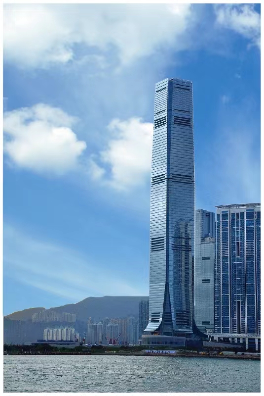AG真人·国际(中国游)平台官方网站
